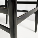 Sedie Leggera di Gio Ponti per Cassina,  1960 ca.