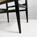 Sedie Leggera di Gio Ponti per Cassina,  1960 ca.