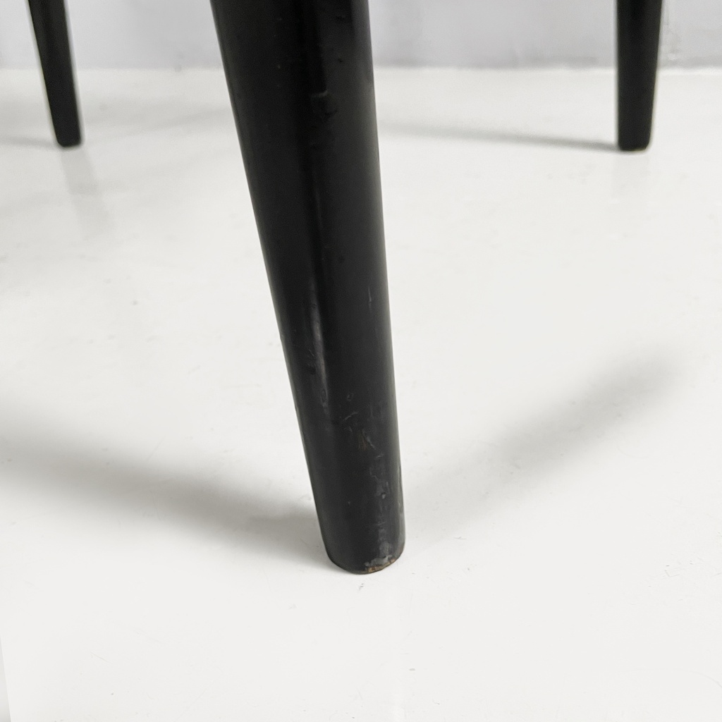 Sedie Leggera di Gio Ponti per Cassina,  1960 ca.