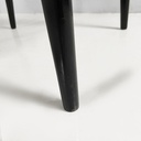 Sedie Leggera di Gio Ponti per Cassina,  1960 ca.