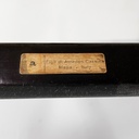 Sedie Leggera di Gio Ponti per Cassina,  1960 ca.