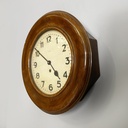 Orologio da parete di Kienzle International, 1920 ca.