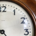 Orologio da parete di Kienzle International, 1920 ca.