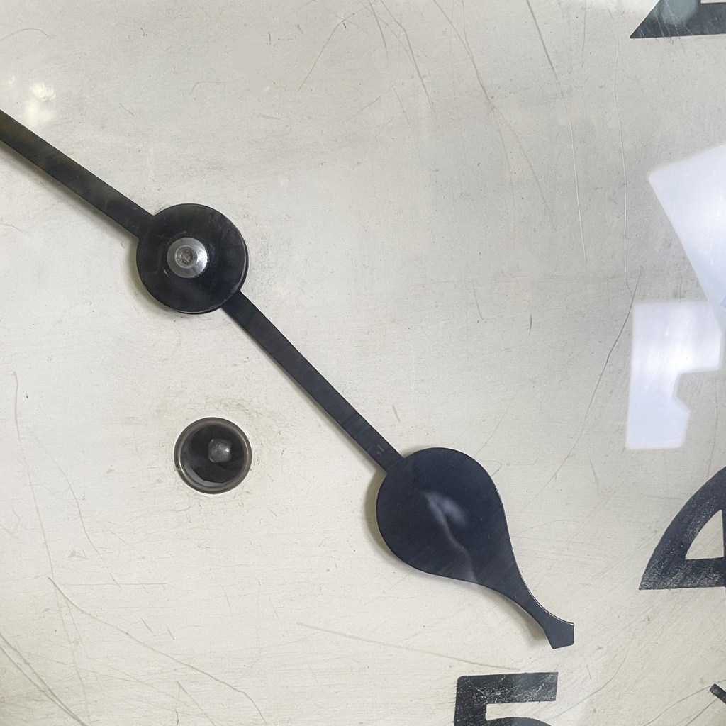 Orologio da parete di Kienzle International, 1920 ca.