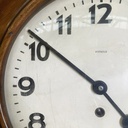 Orologio da parete di Kienzle International, 1920 ca.