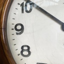 Orologio da parete di Kienzle International, 1920 ca.