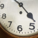 Orologio da parete di Kienzle International, 1920 ca.