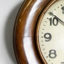 Orologio da parete di Kienzle International, 1920 ca.