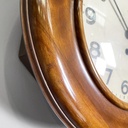 Orologio da parete di Kienzle International, 1920 ca.