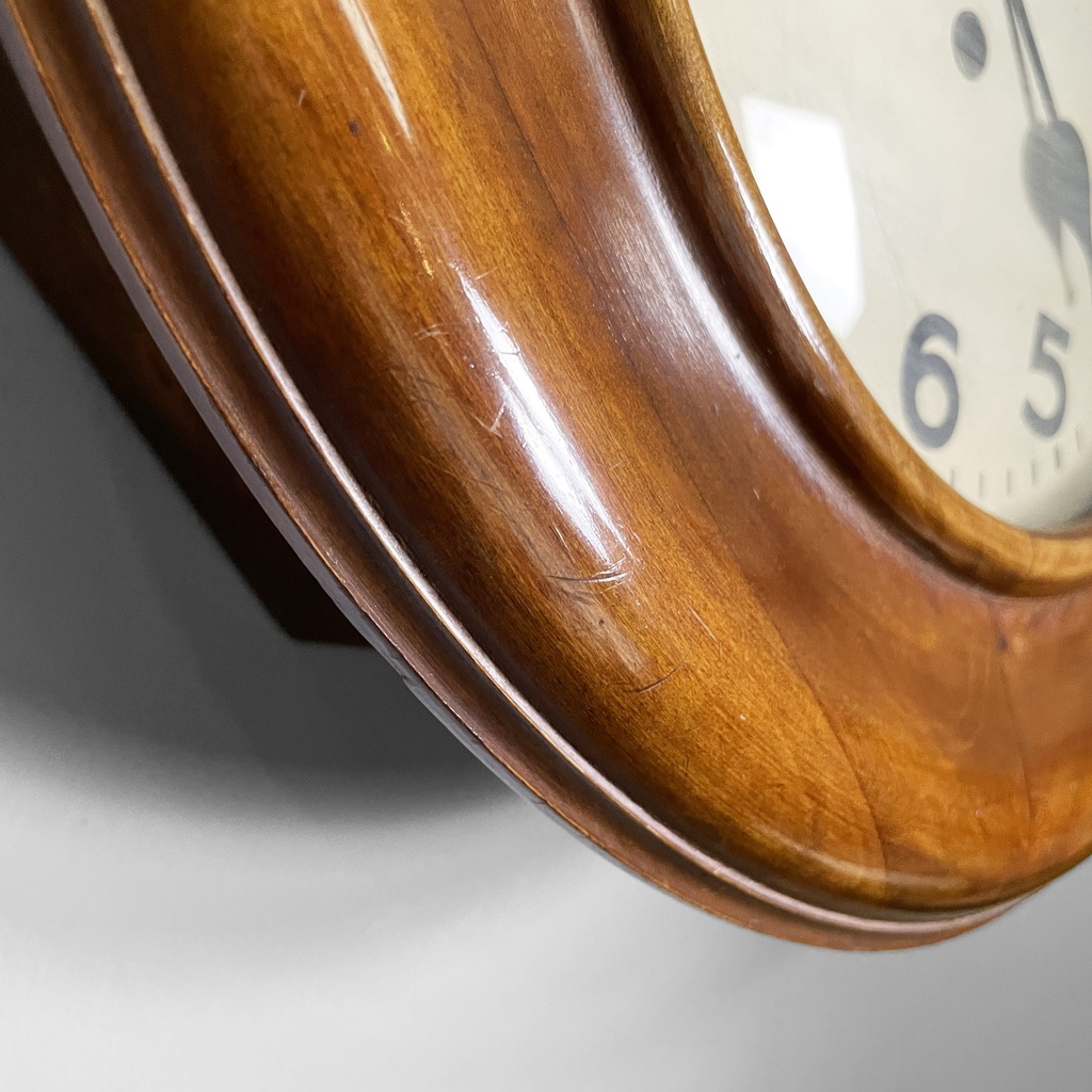 Orologio da parete di Kienzle International, 1920 ca.