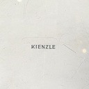 Orologio da parete di Kienzle International, 1920 ca.