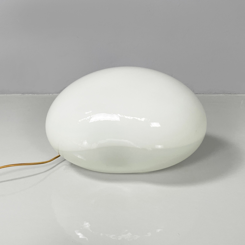 Lampada da tavolo di Vistosi, 1970 ca.