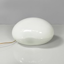 Lampada da tavolo di Vistosi, 1970 ca.