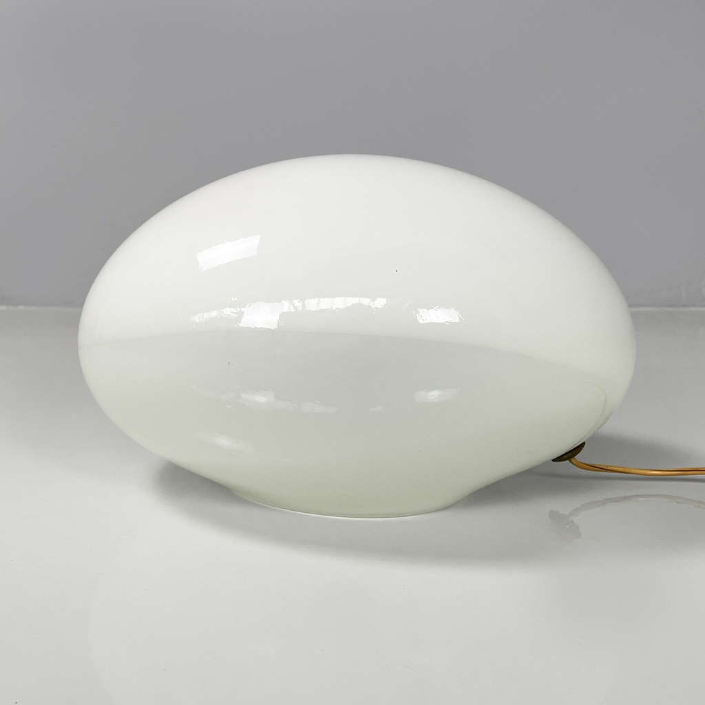 Lampada da tavolo di Vistosi, 1970 ca.