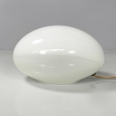 Lampada da tavolo di Vistosi, 1970 ca.