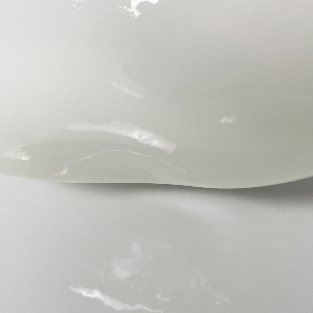 Lampada da tavolo di Vistosi, 1970 ca.