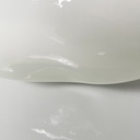 Lampada da tavolo di Vistosi, 1970 ca.