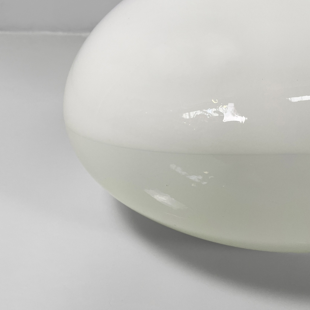 Lampada da tavolo di Vistosi, 1970 ca.