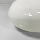 Lampada da tavolo di Vistosi, 1970 ca.