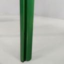 Sedie Selene di Vico Magistretti per Artemide, 1960 ca.