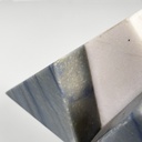 Sculture in marmo, 1980 ca.