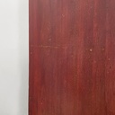 Libreria in legno, 1940 ca.