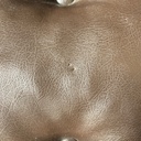 Poltrone Pixi di Gillis Lundgren per Ikea, 1970 ca.