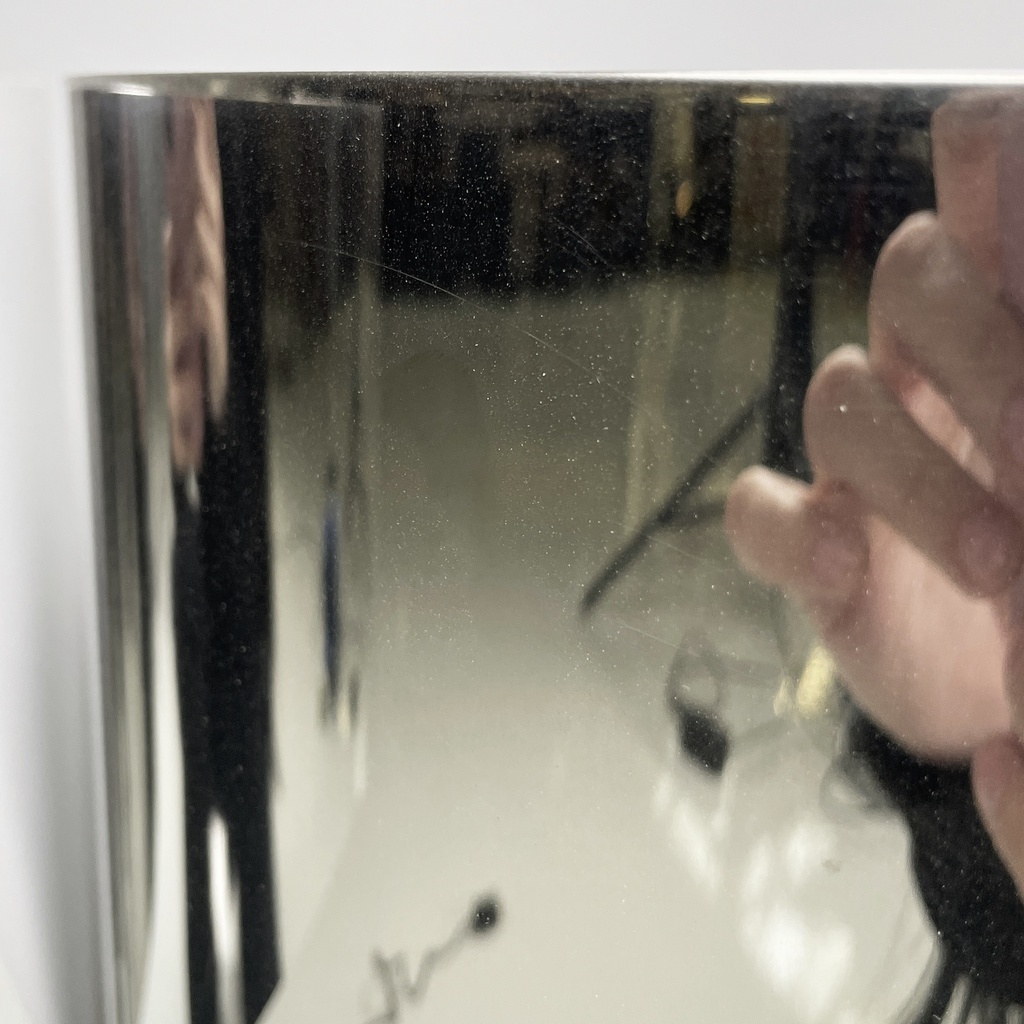 Lampada da tavolo Spinnaker di Costantino Corsini e Giorgio Wiskemann per Stilnovo, 1970 ca.