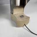 Lampada da tavolo Spinnaker di Costantino Corsini e Giorgio Wiskemann per Stilnovo, 1970 ca.