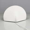 Lampade da tavolo Kaori 1 di Kazuhide Takahama per Sirrah, 1970 ca.