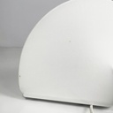 Lampade da tavolo Kaori 1 di Kazuhide Takahama per Sirrah, 1970 ca.