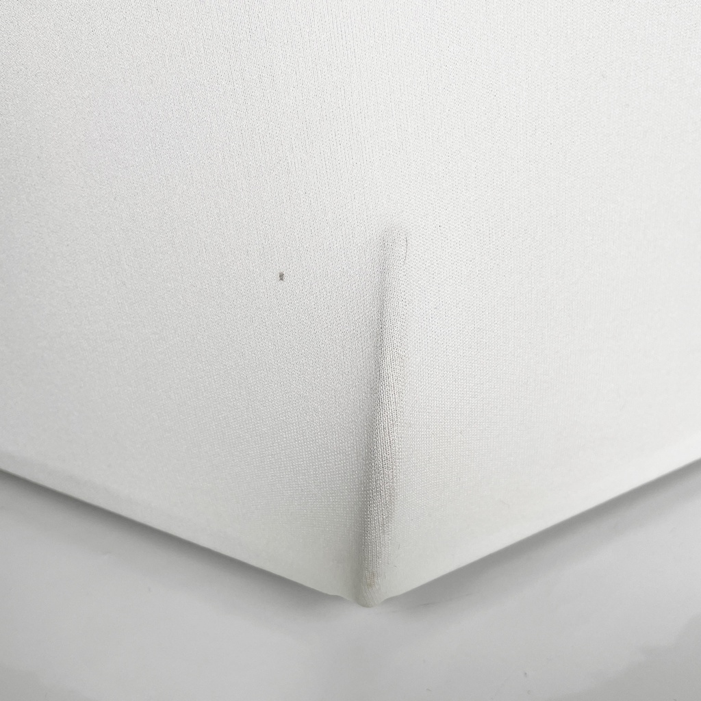 Lampade da tavolo Kaori 1 di Kazuhide Takahama per Sirrah, 1970 ca.