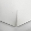 Lampade da tavolo Kaori 1 di Kazuhide Takahama per Sirrah, 1970 ca.