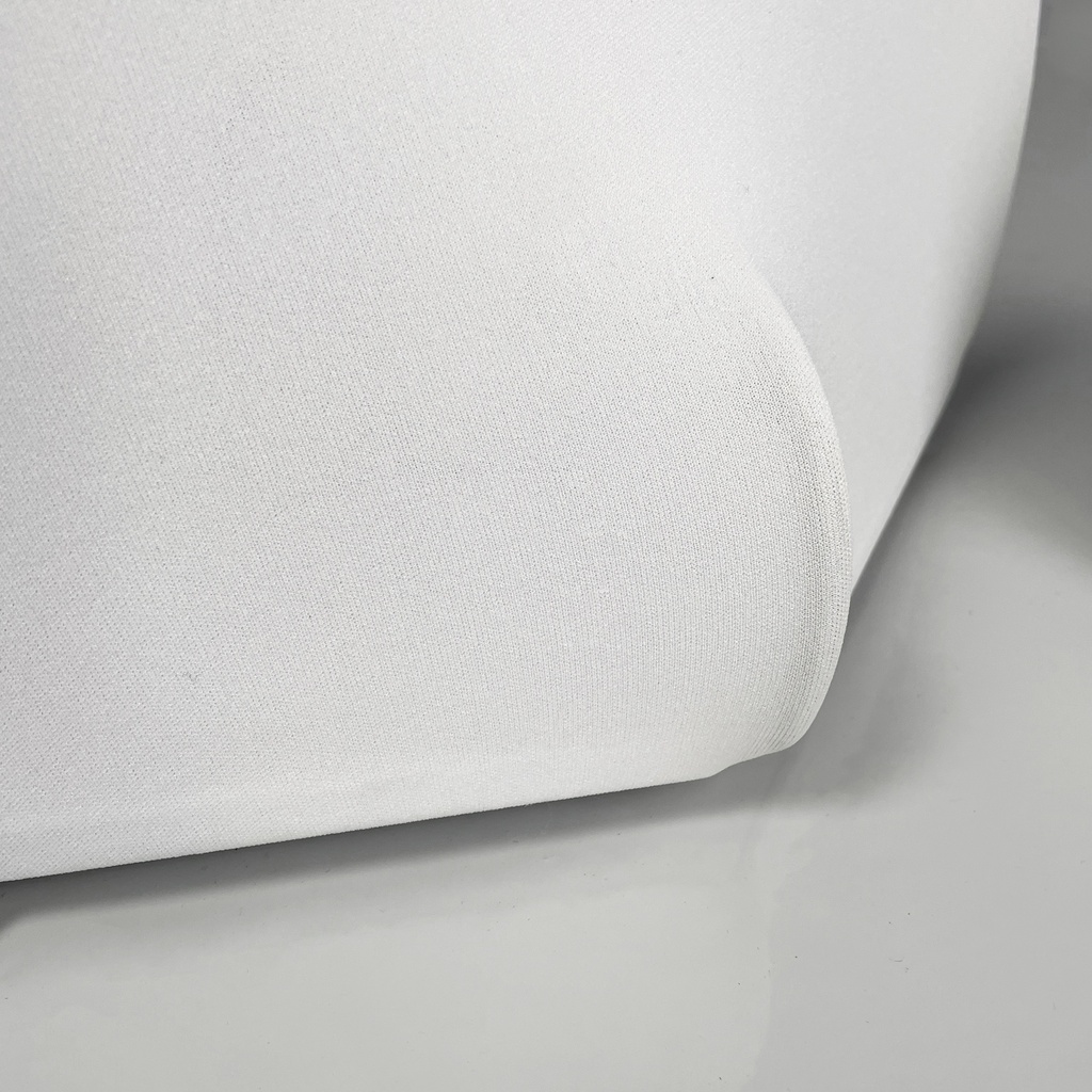 Lampade da tavolo Kaori 1 di Kazuhide Takahama per Sirrah, 1970 ca.