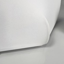 Lampade da tavolo Kaori 1 di Kazuhide Takahama per Sirrah, 1970 ca.