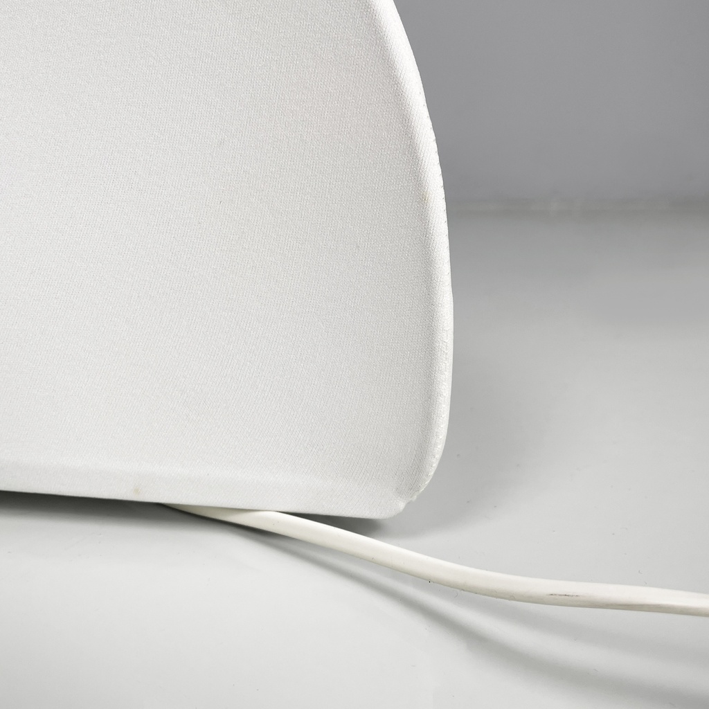 Lampade da tavolo Kaori 1 di Kazuhide Takahama per Sirrah, 1970 ca.