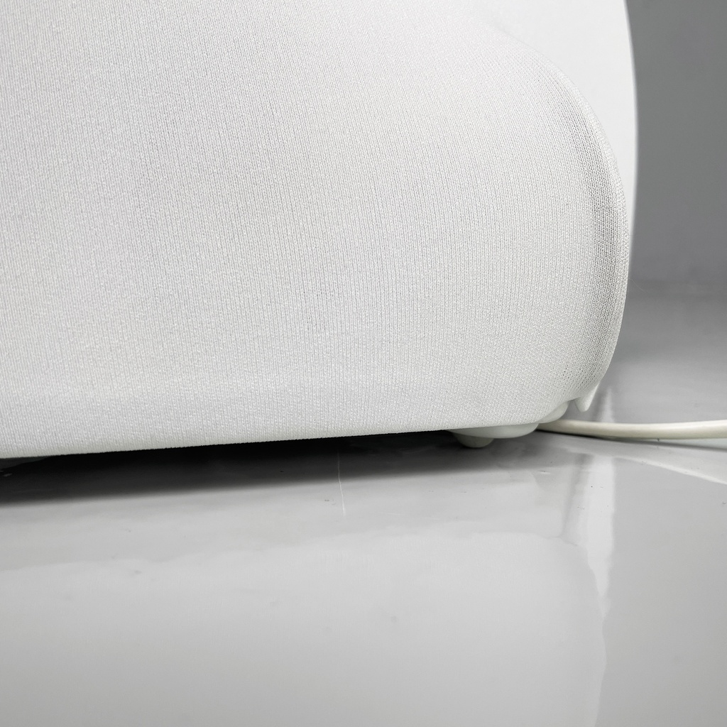 Lampade da tavolo Kaori 1 di Kazuhide Takahama per Sirrah, 1970 ca.