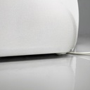 Lampade da tavolo Kaori 1 di Kazuhide Takahama per Sirrah, 1970 ca.