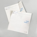 Lampade da tavolo Kaori 1 di Kazuhide Takahama per Sirrah, 1970 ca.