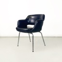 Poltrona di Cassina, 1970 ca. 