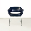 Poltrona di Cassina, 1970 ca. 