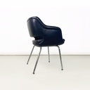 Poltrona di Cassina, 1970 ca. 