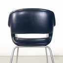 Poltrona di Cassina, 1970 ca. 