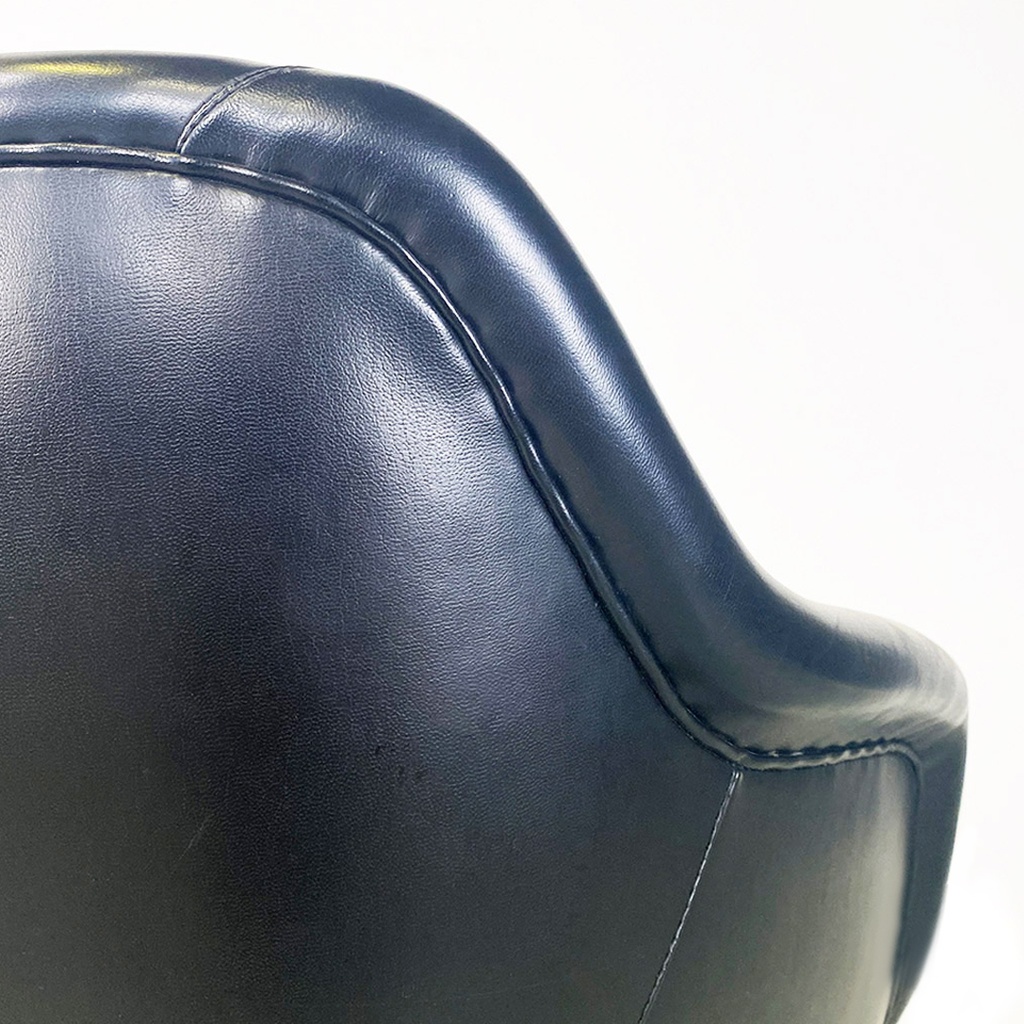 Poltrona di Cassina, 1970 ca. 