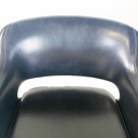 Poltrona di Cassina, 1970 ca. 