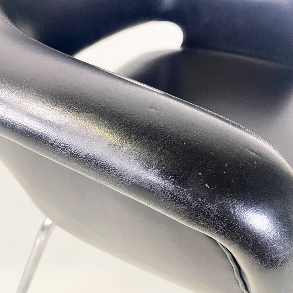 Poltrona di Cassina, 1970 ca. 