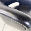 Poltrona di Cassina, 1970 ca. 