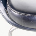 Poltrona di Cassina, 1970 ca. 