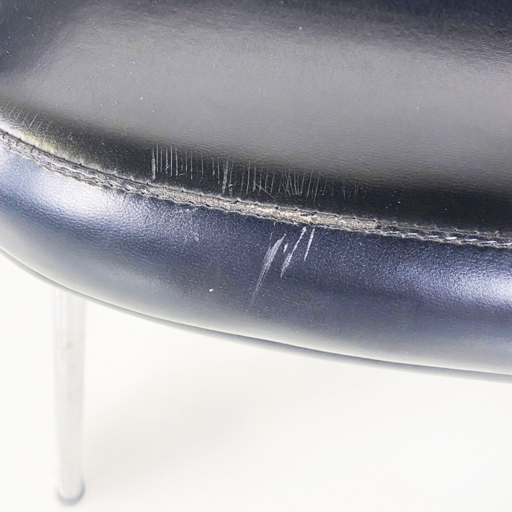 Poltrona di Cassina, 1970 ca. 