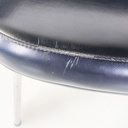 Poltrona di Cassina, 1970 ca. 